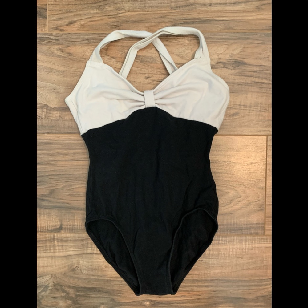 Leotard